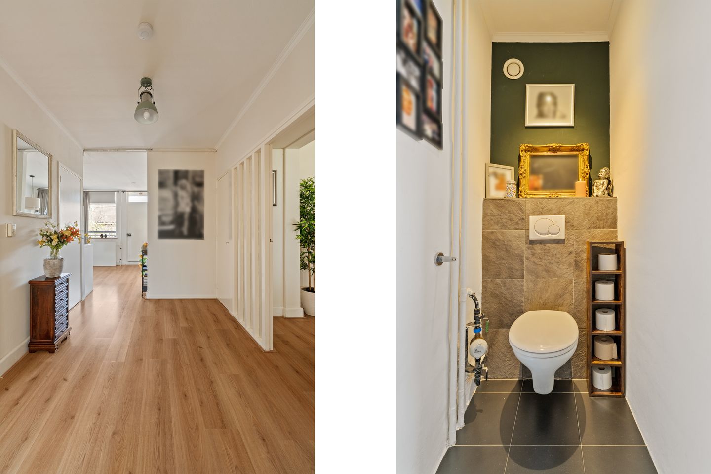 Foto 10 van Nansenplaats 279