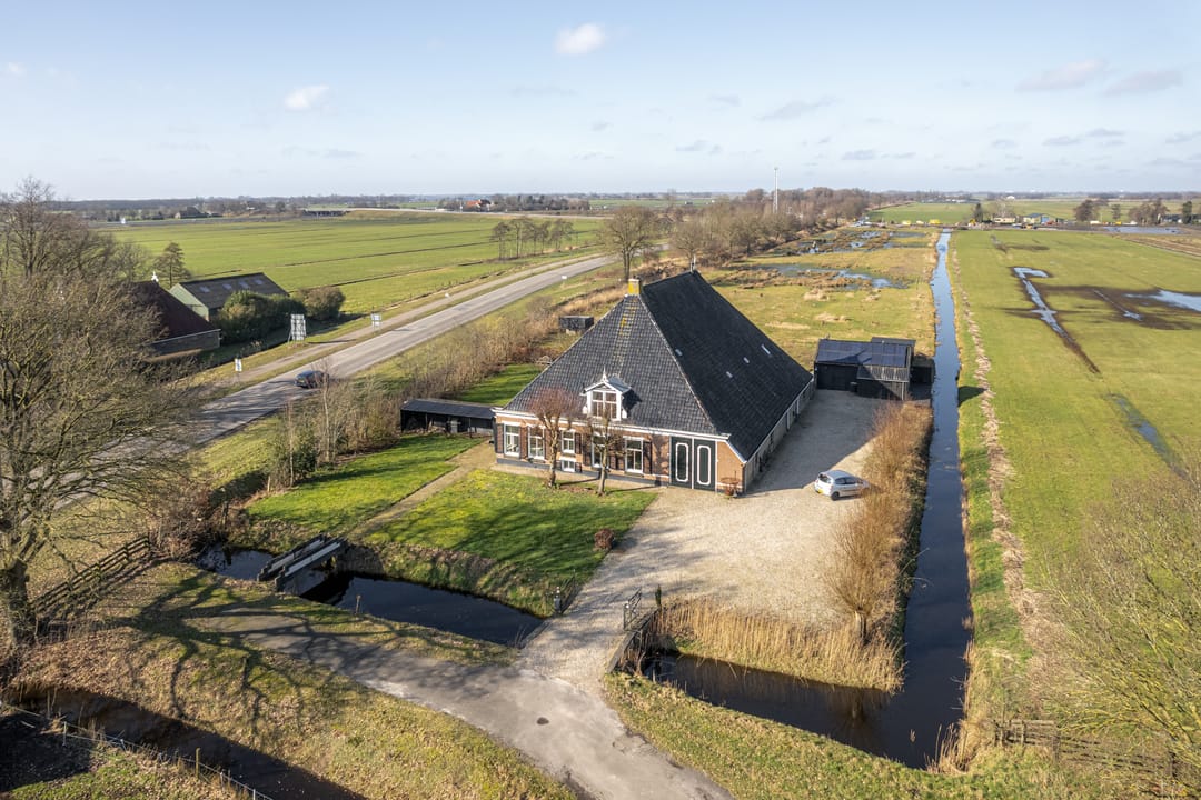 Photo 47 of Harddraversweg 78