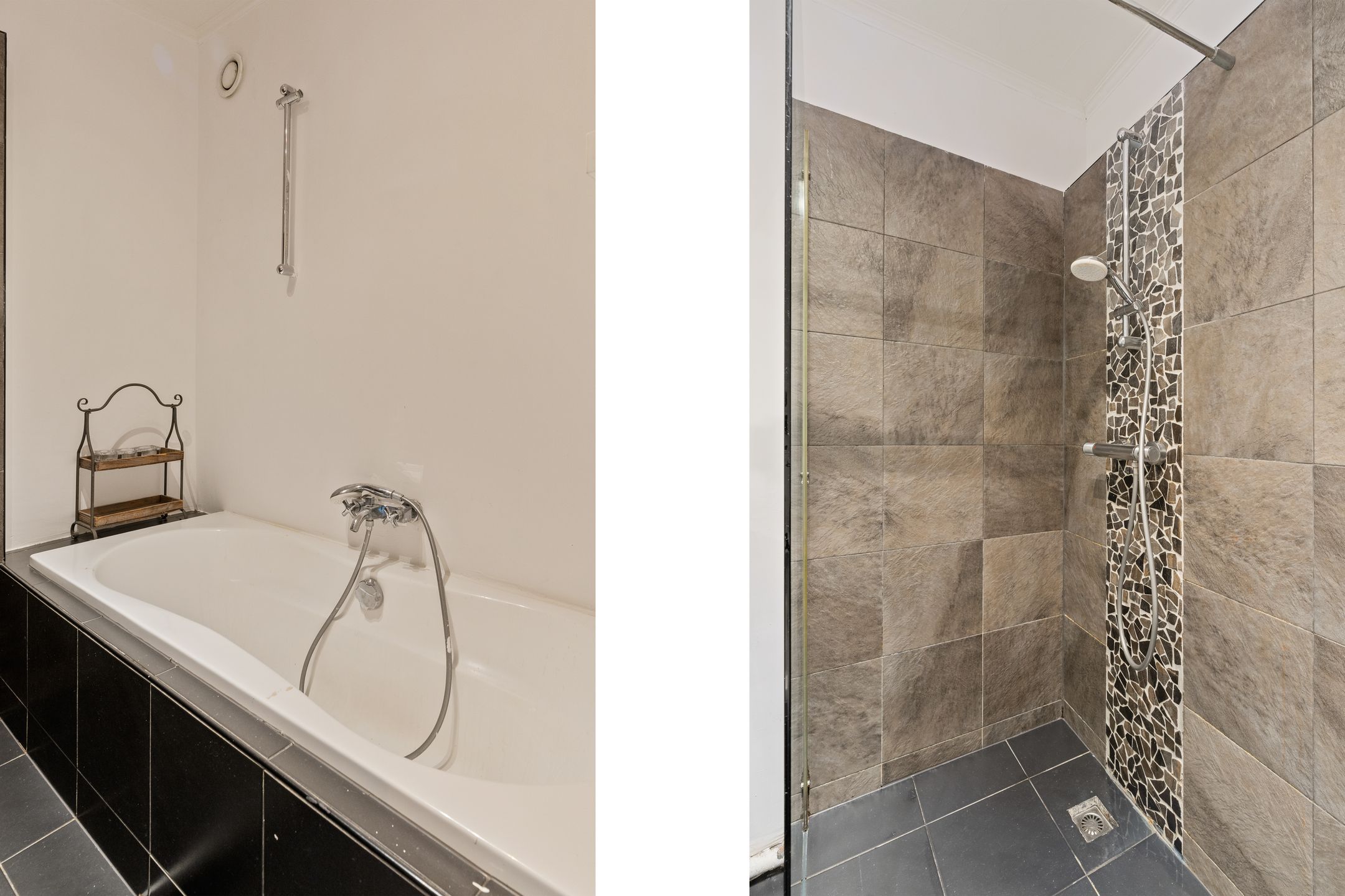 Foto 12 van Nansenplaats 279