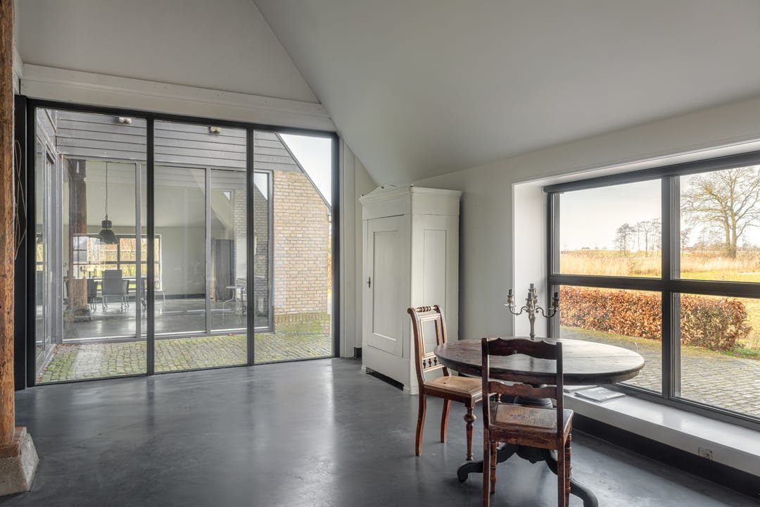 Photo 13 of Harddraversweg 78