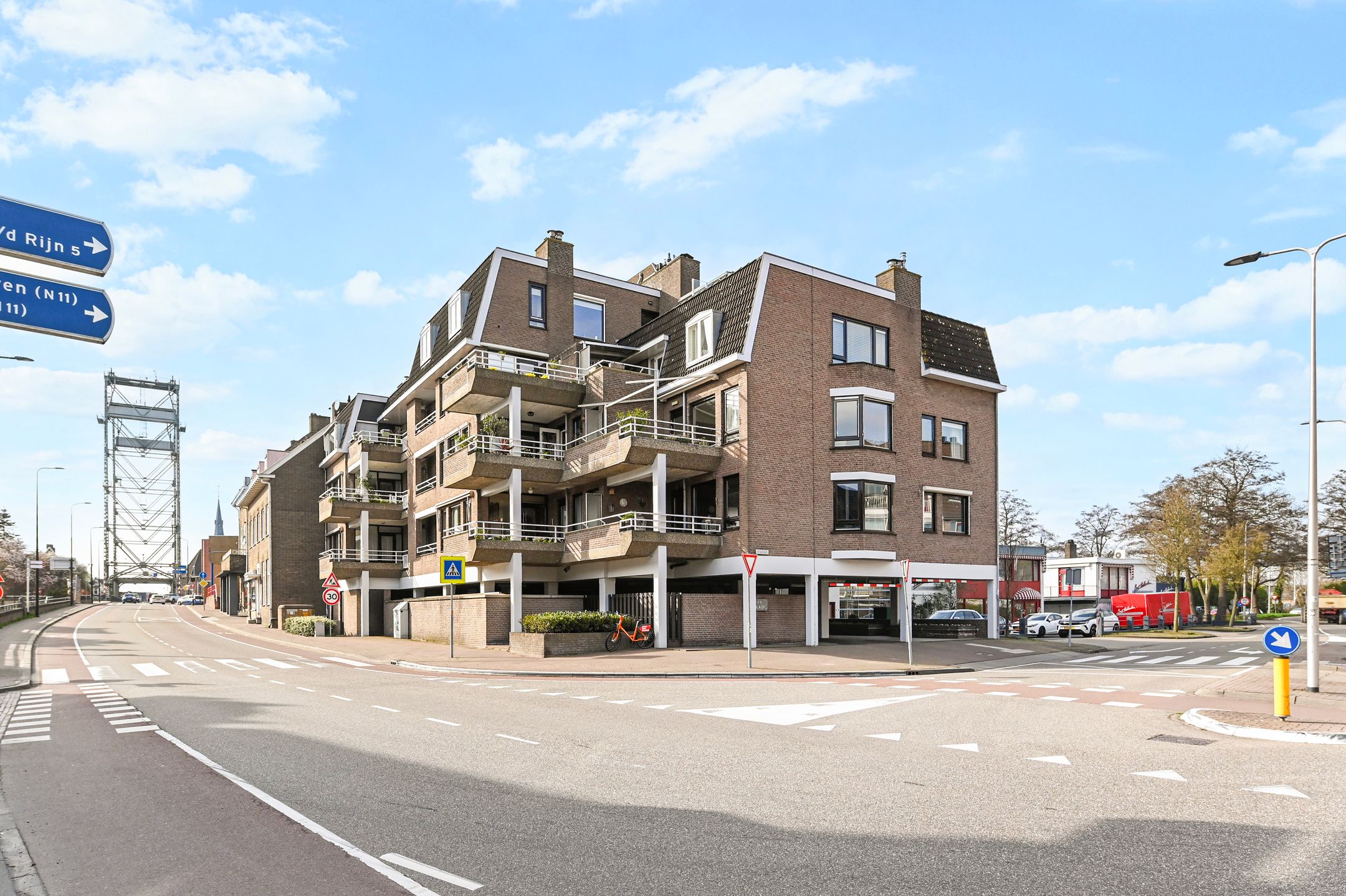 Photo 39 of Plankier 8