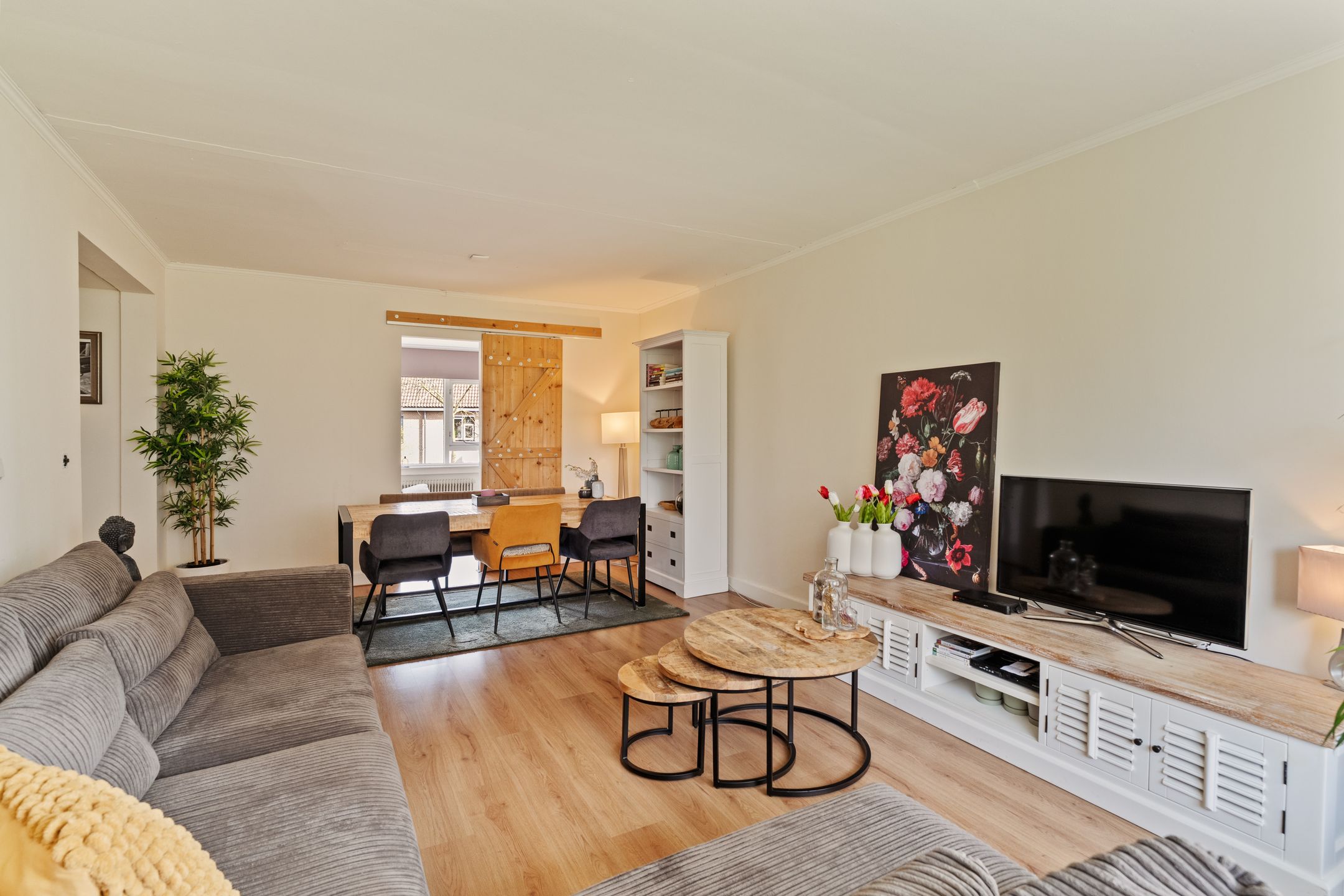 Nansenplaats 279, 3069CT, Rotterdam - Photo 3