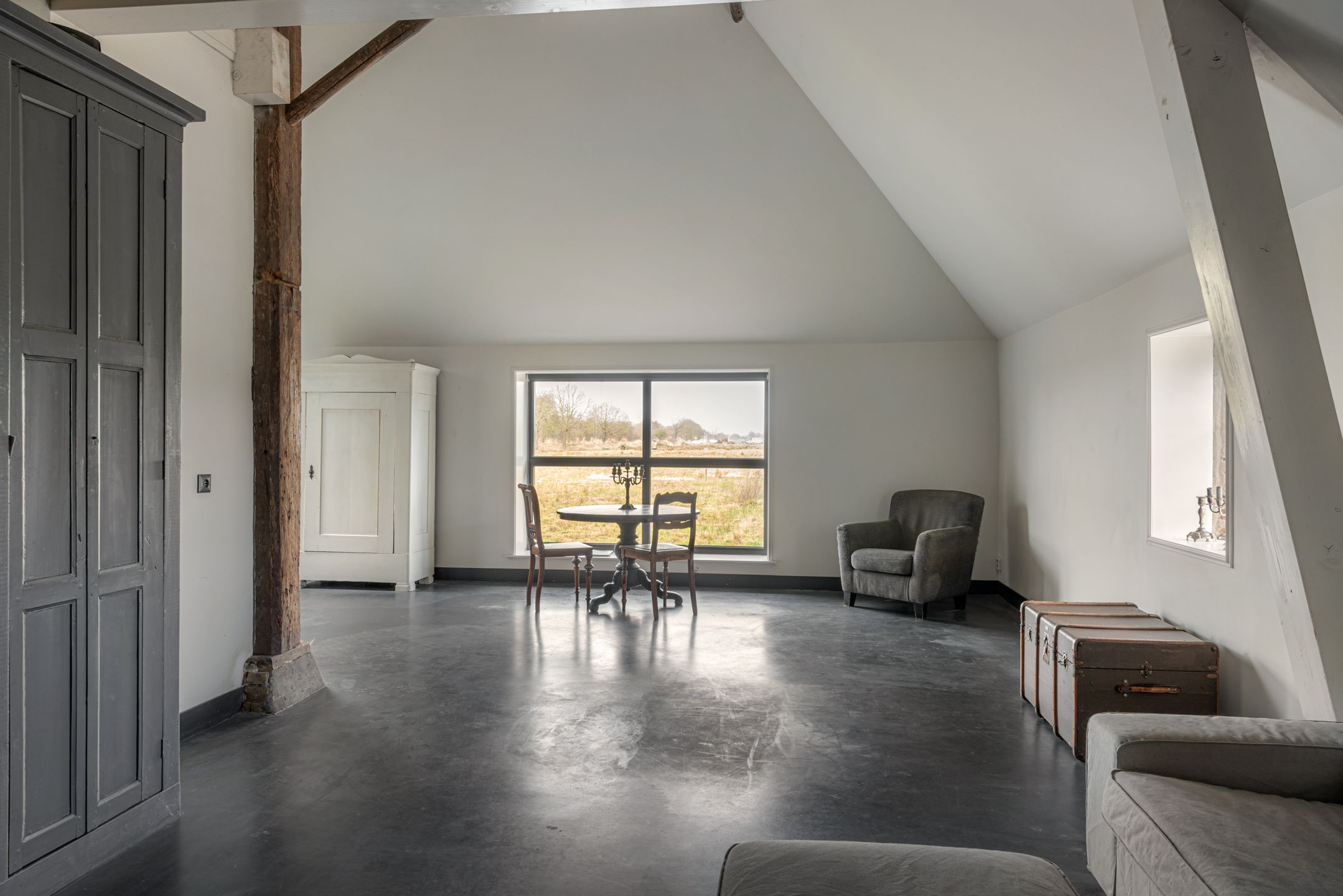 Photo 12 of Harddraversweg 78