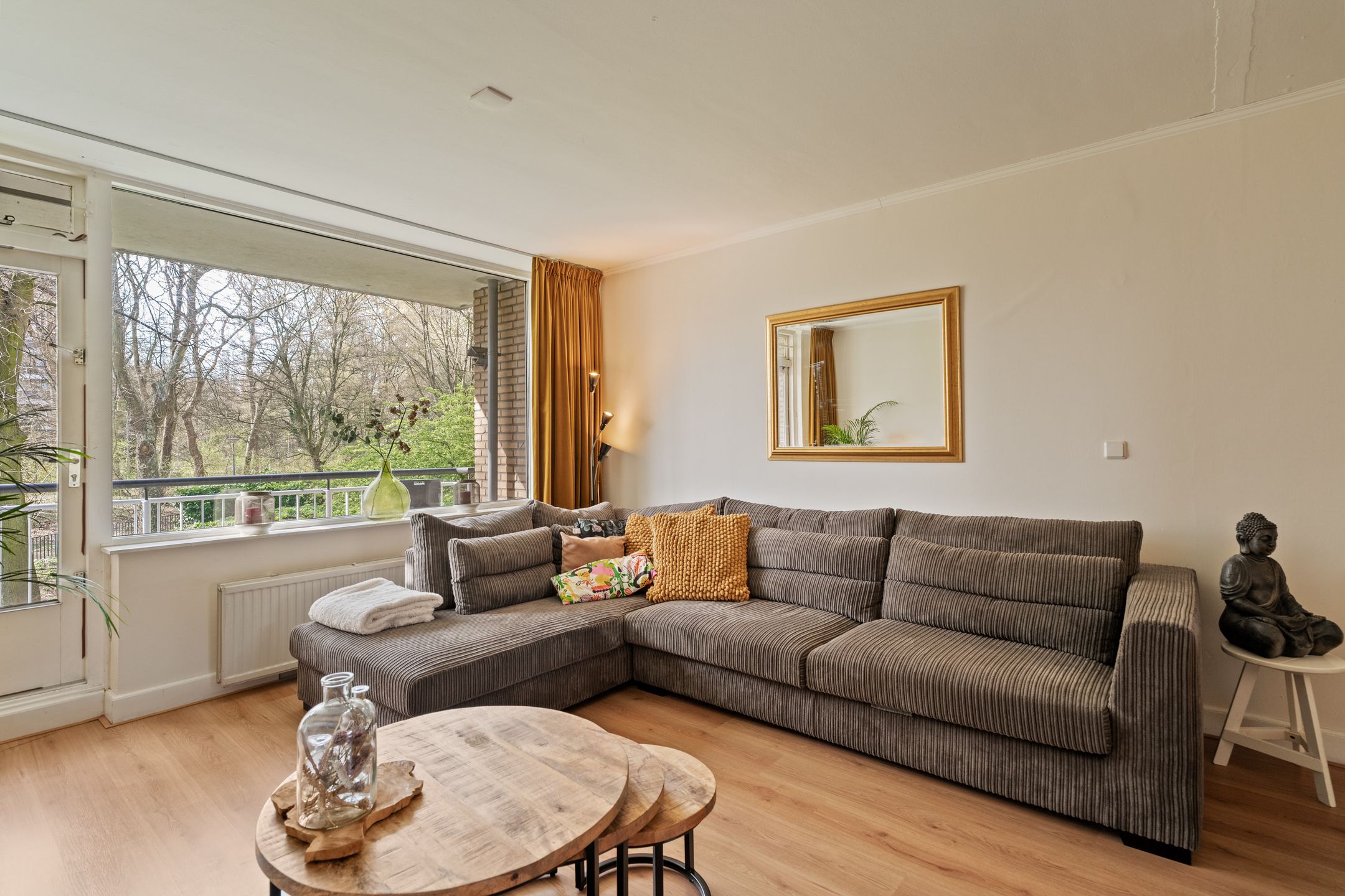 Foto 9 van Nansenplaats 279