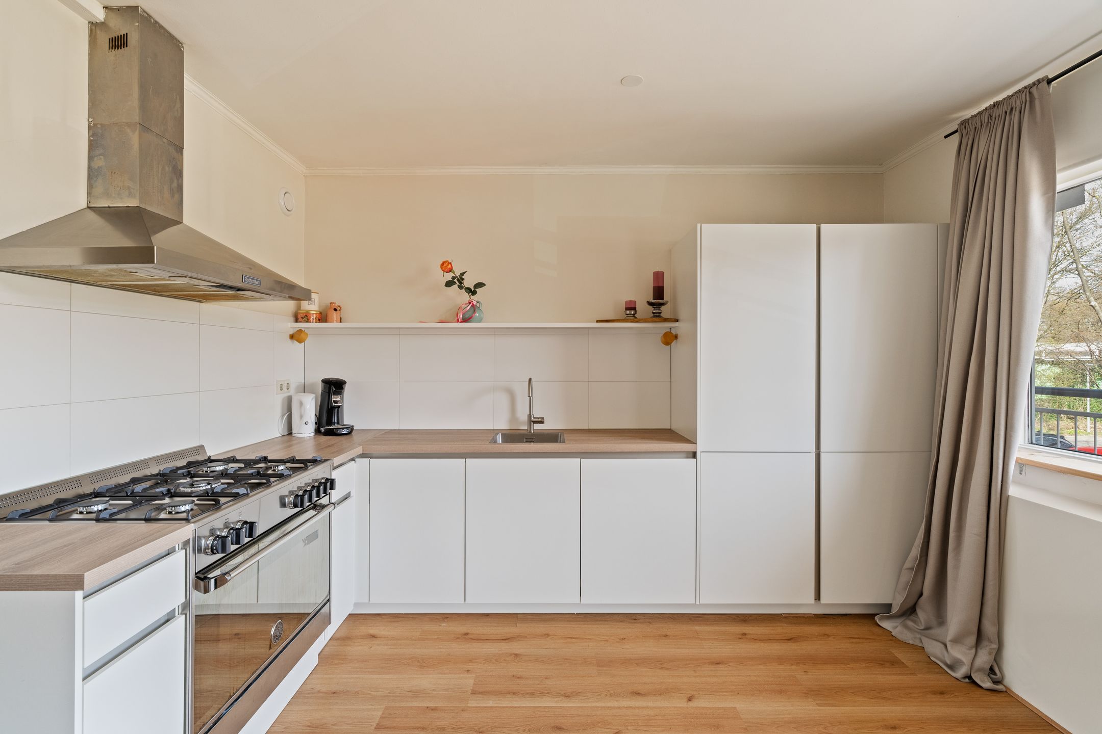 Nansenplaats 279, 3069CT, Rotterdam - Photo 2