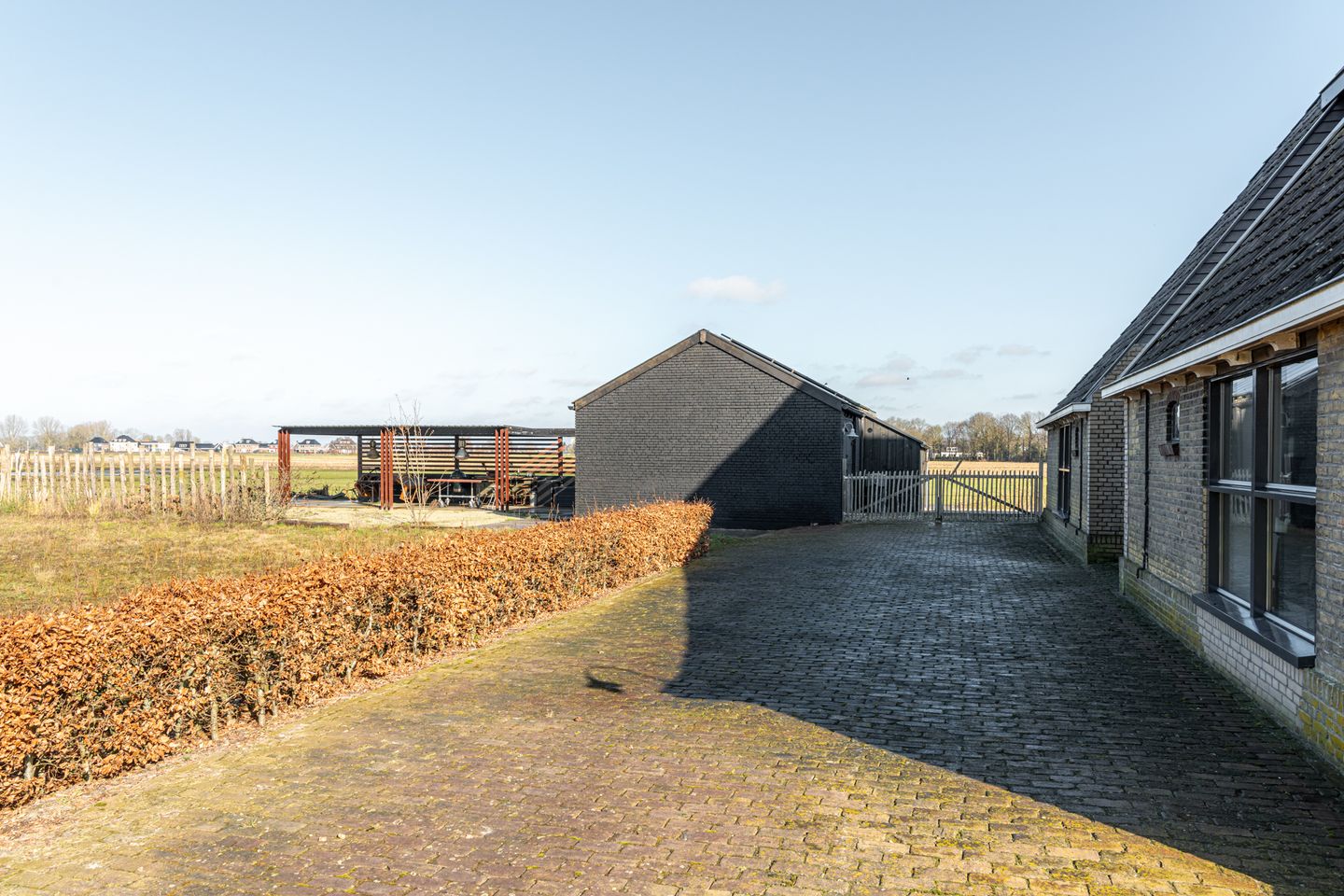 Photo 49 of Harddraversweg 78