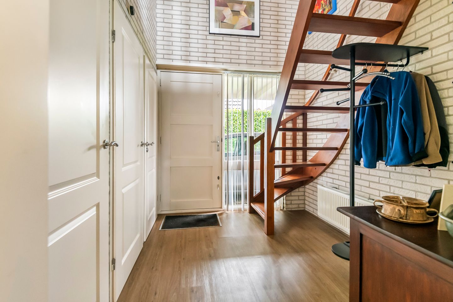 Photo 20 of Kamillekamp 47