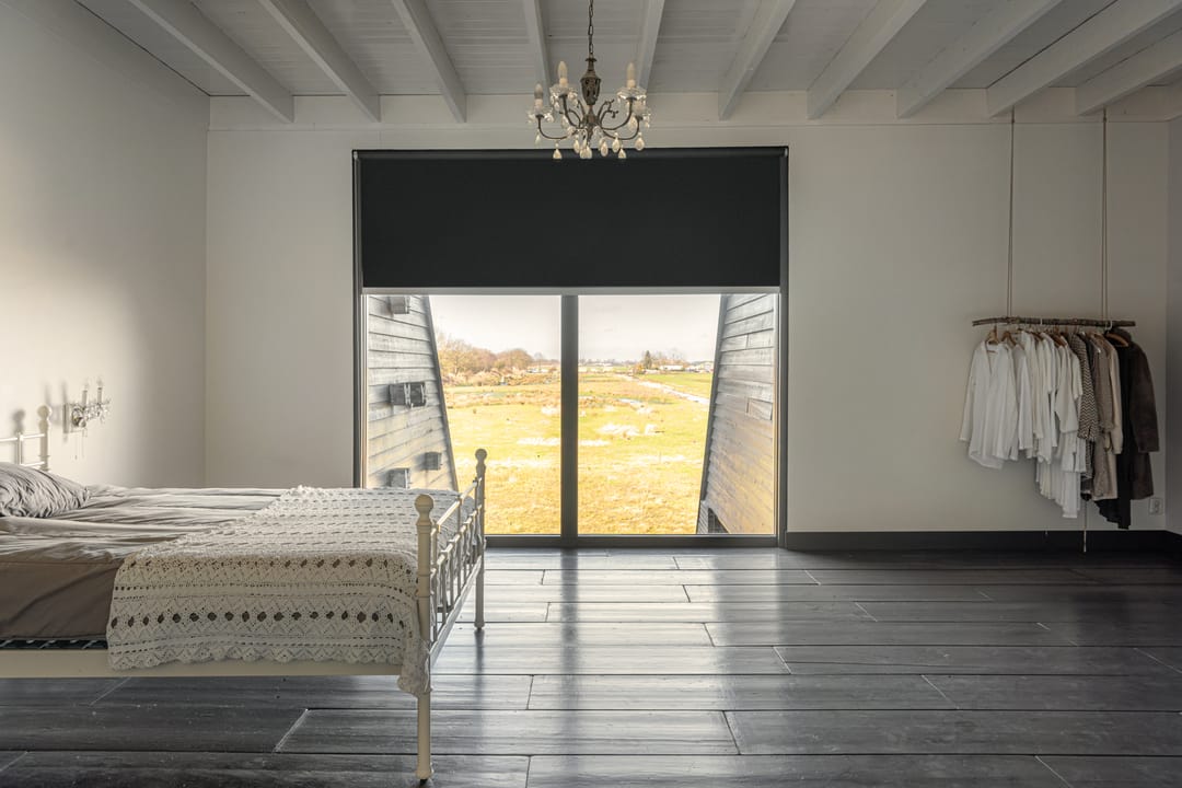 Photo 22 of Harddraversweg 78