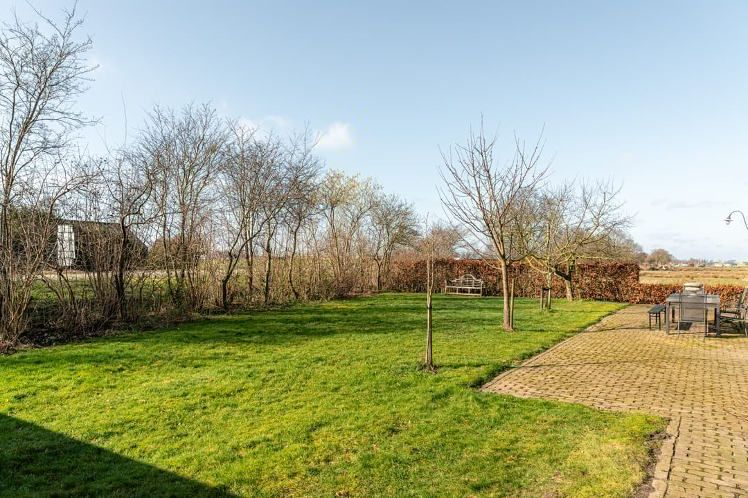 Photo 56 of Harddraversweg 78