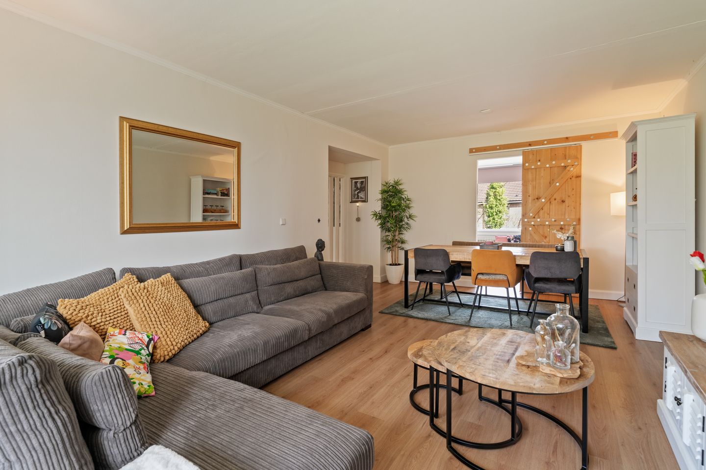 Foto 4 van Nansenplaats 279