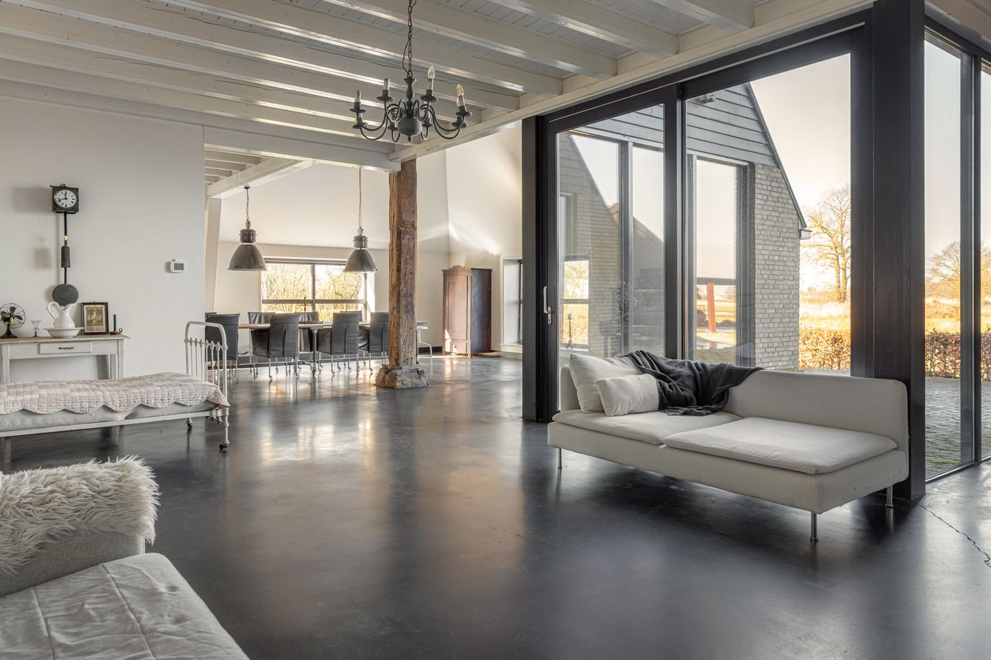 Photo 14 of Harddraversweg 78