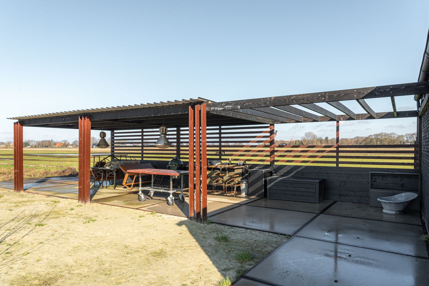 Photo 50 of Harddraversweg 78