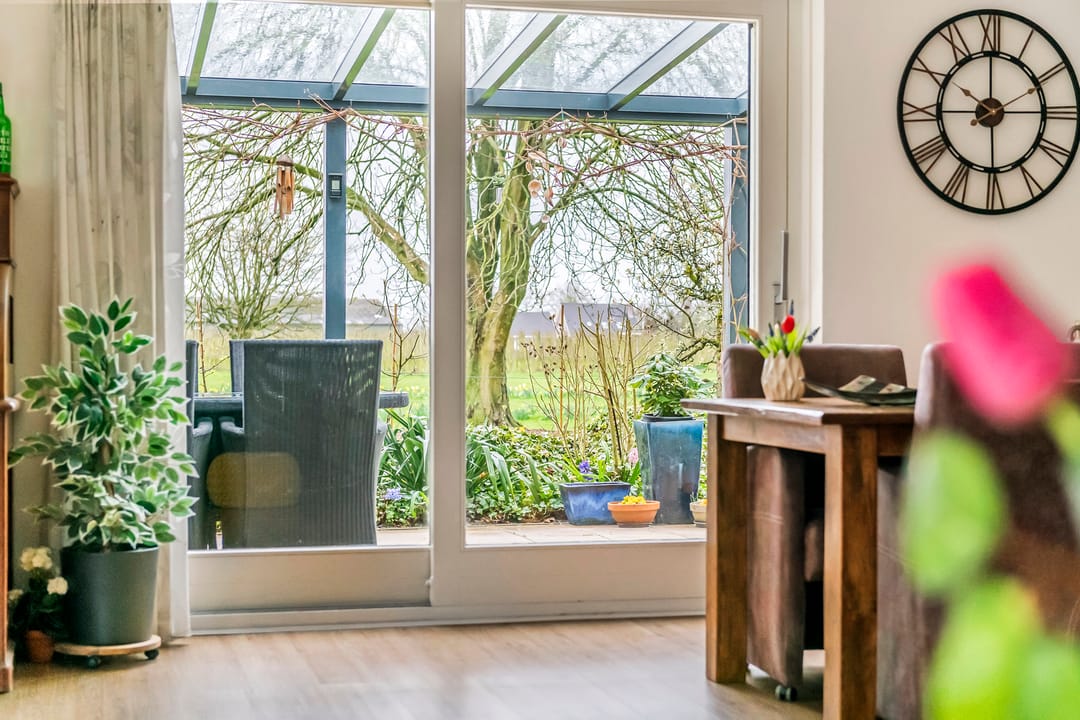 Photo 38 of Kamillekamp 47