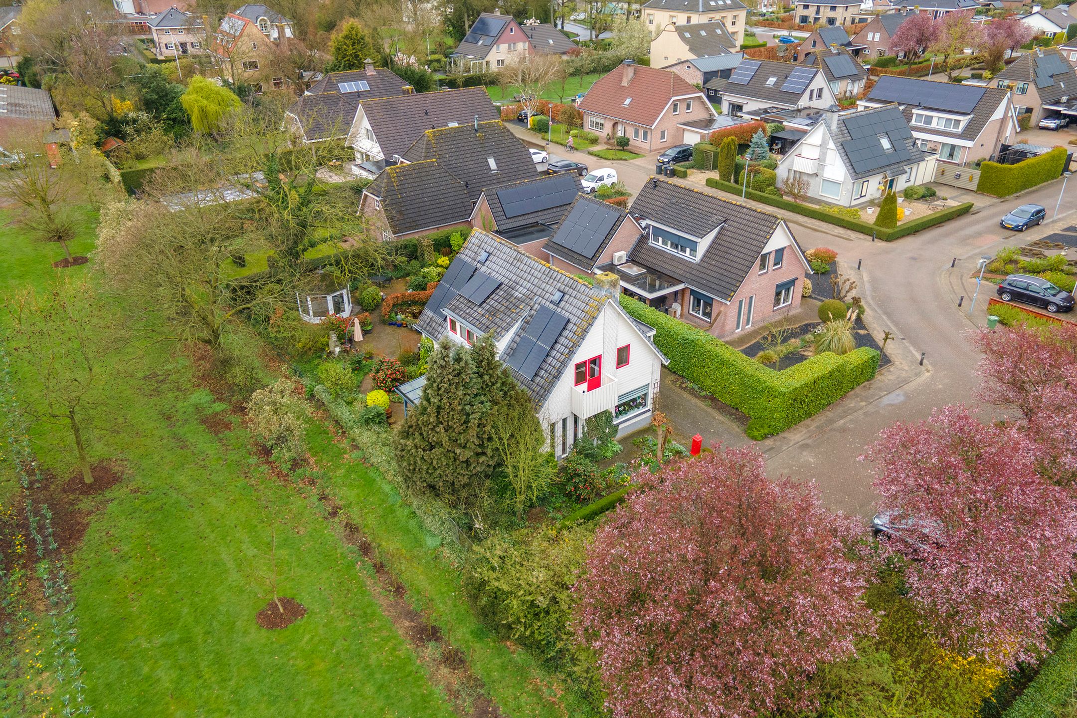 Photo 66 of Kamillekamp 47