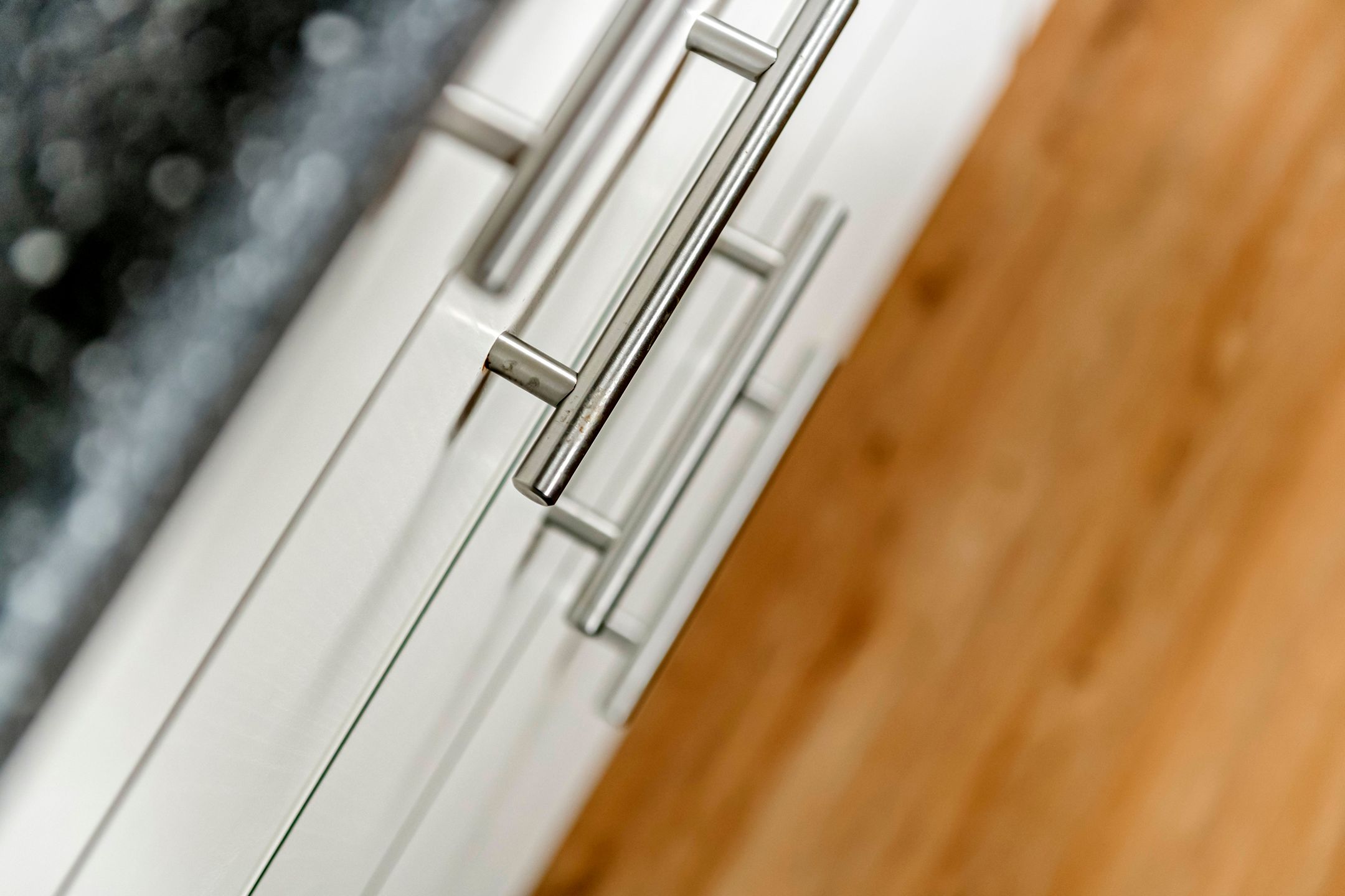 Photo 36 of Kamillekamp 47