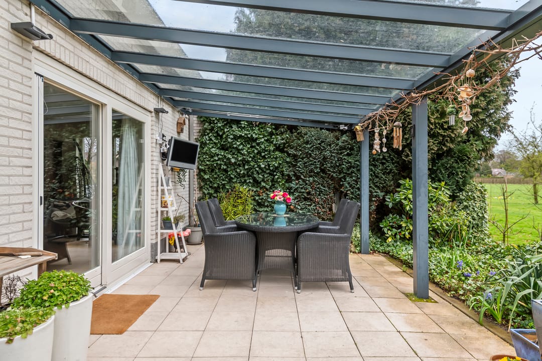 Photo 41 of Kamillekamp 47