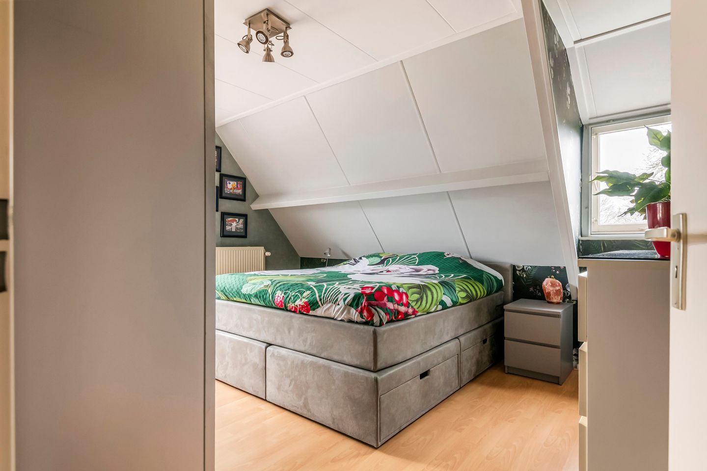 Photo 55 of Kamillekamp 47