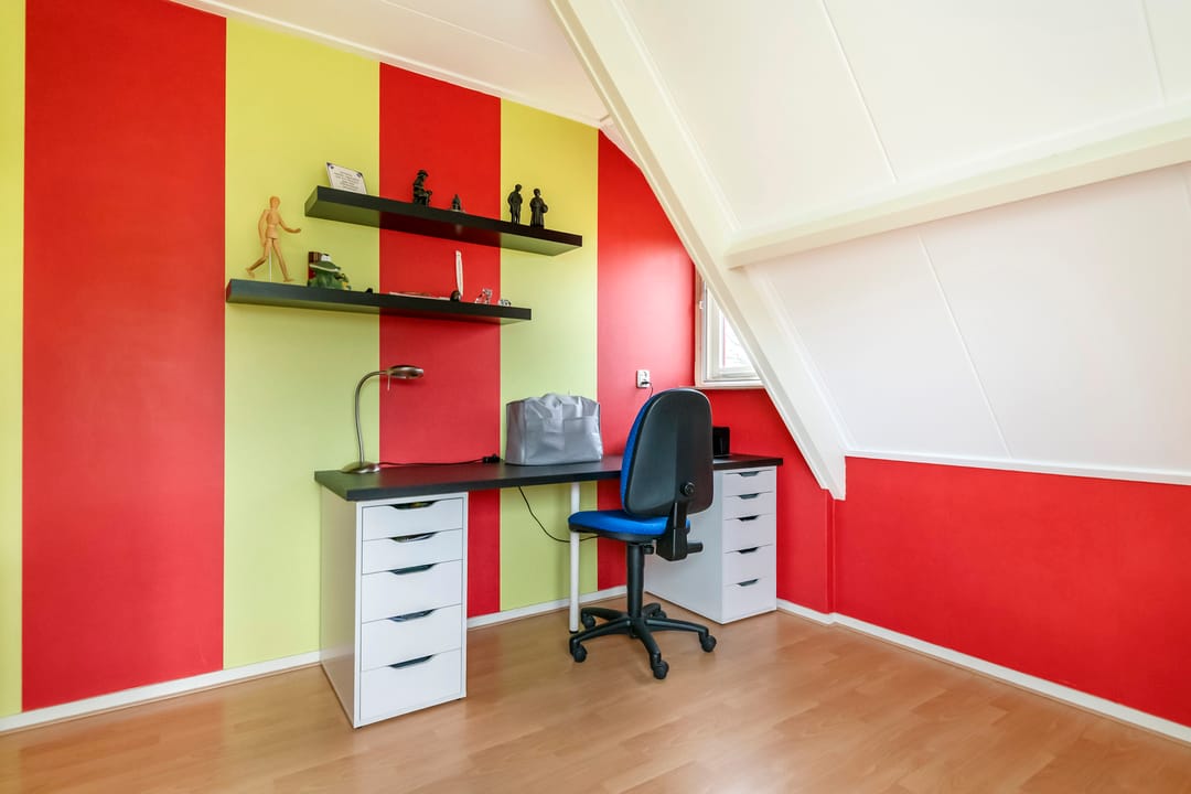 Photo 46 of Kamillekamp 47