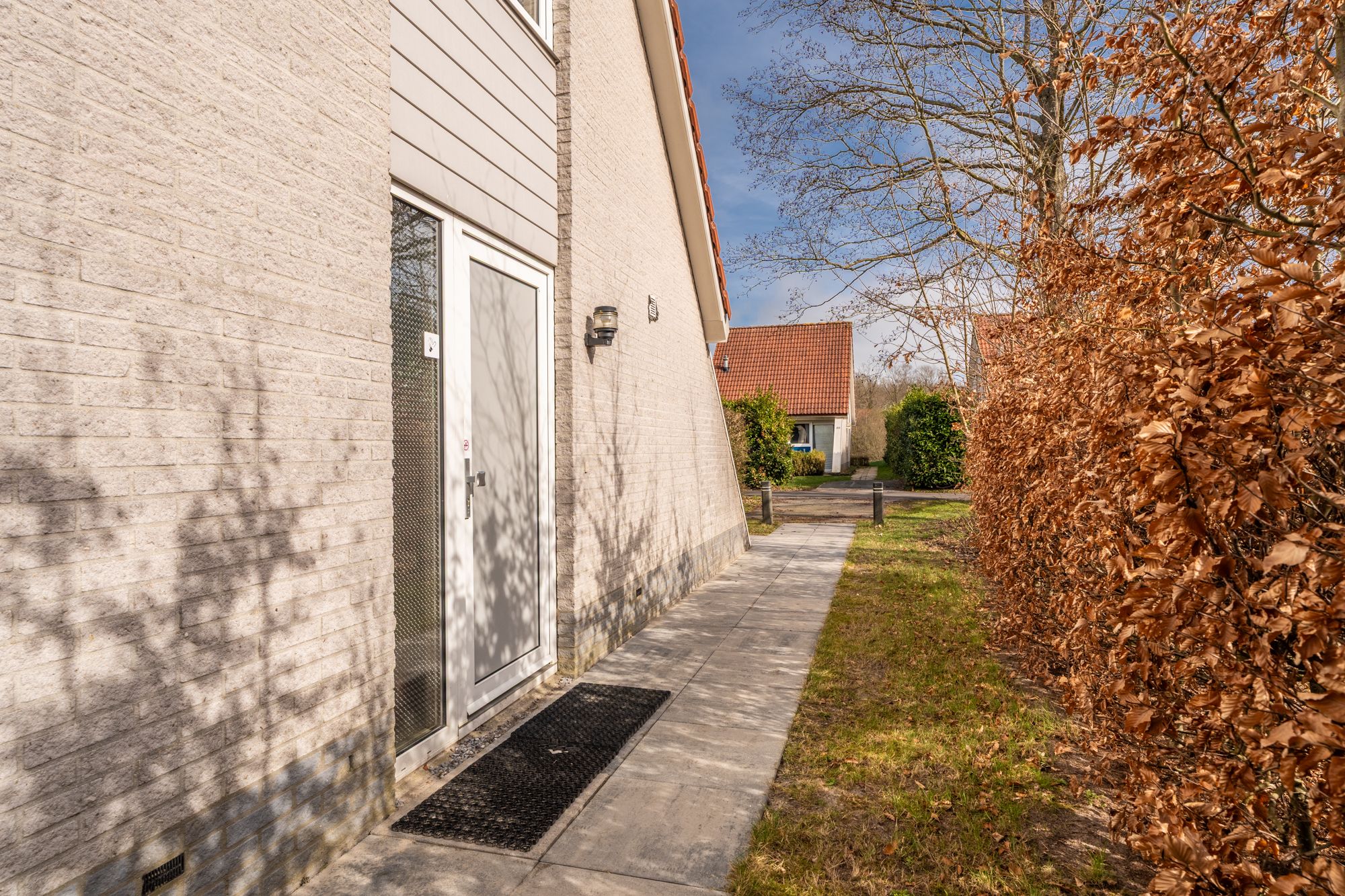 Photo 6 of Paviljoenweg 2-H85