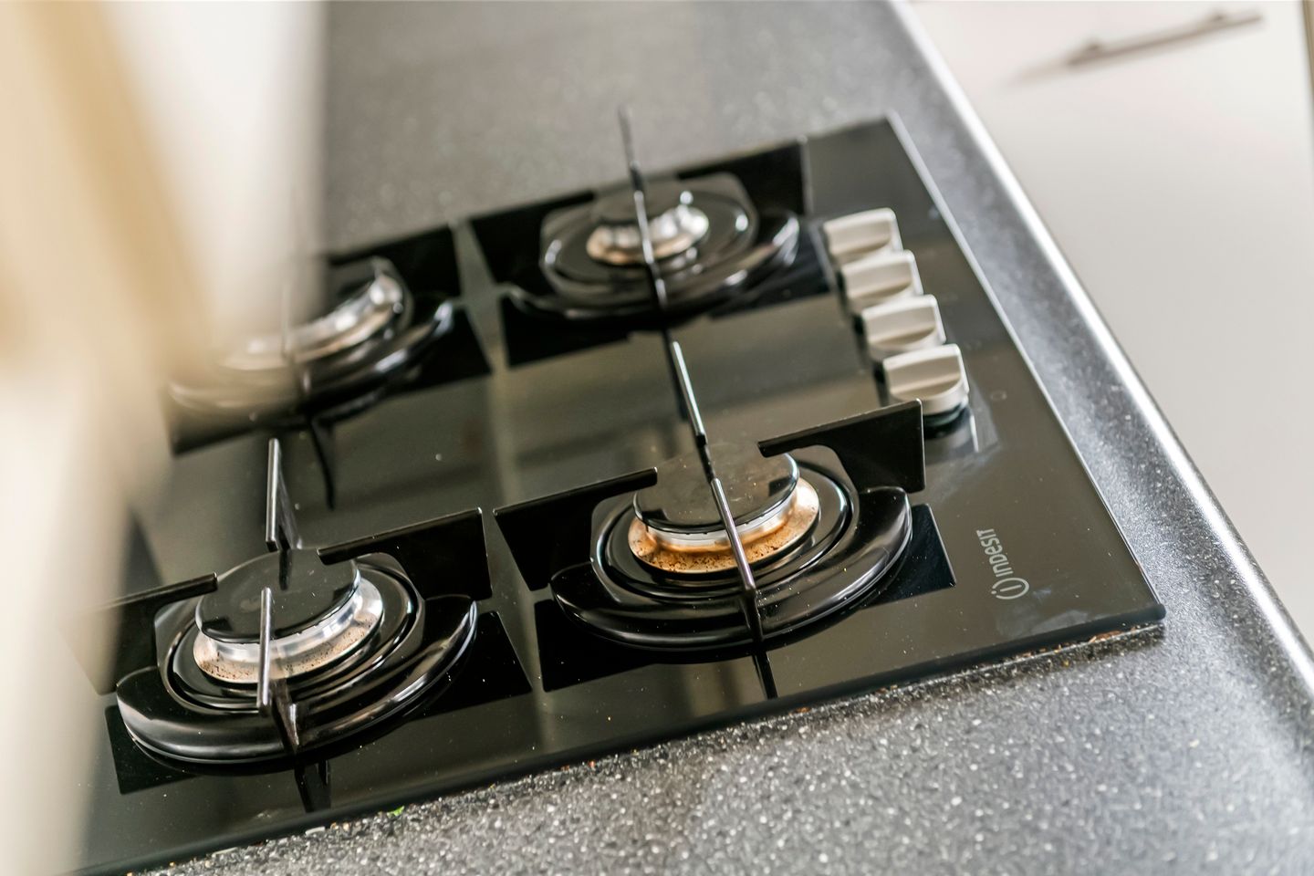 Photo 35 of Kamillekamp 47