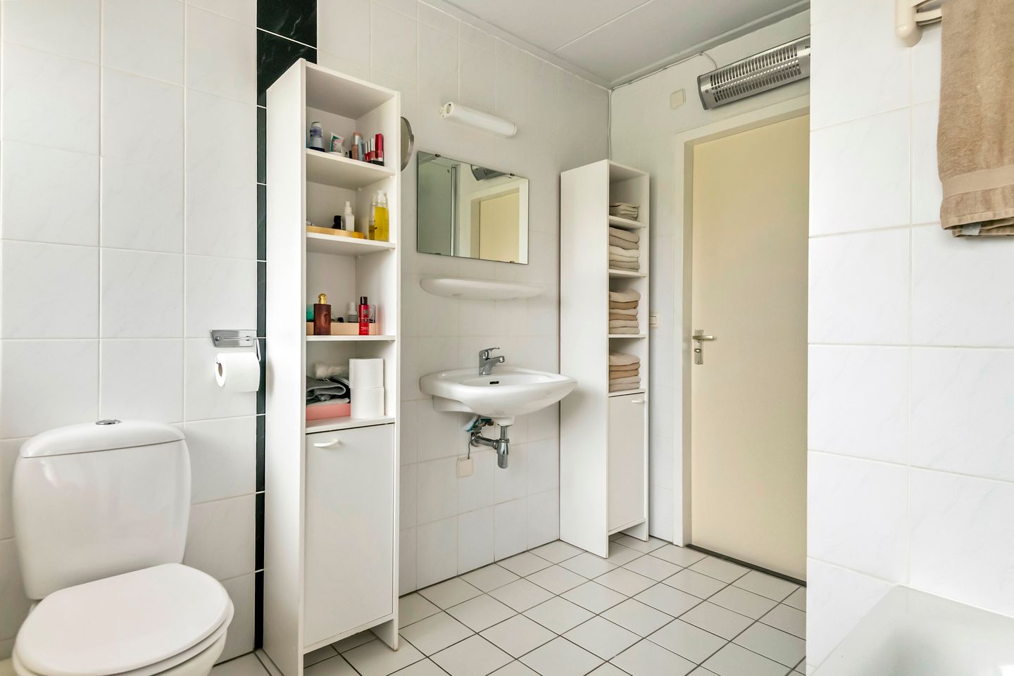 Photo 50 of Kamillekamp 47