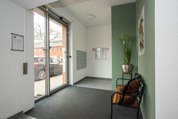 Foto 3 van Sint Nicolaasstraat 53