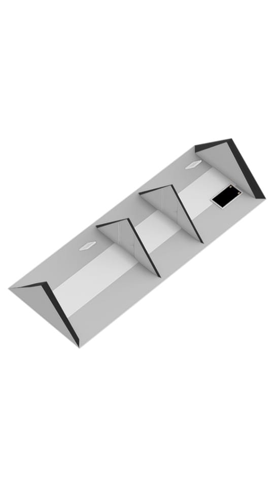 Photo 77 of Kamillekamp 47