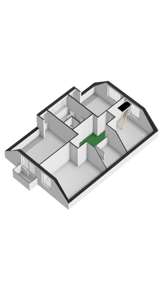 Photo 75 of Kamillekamp 47