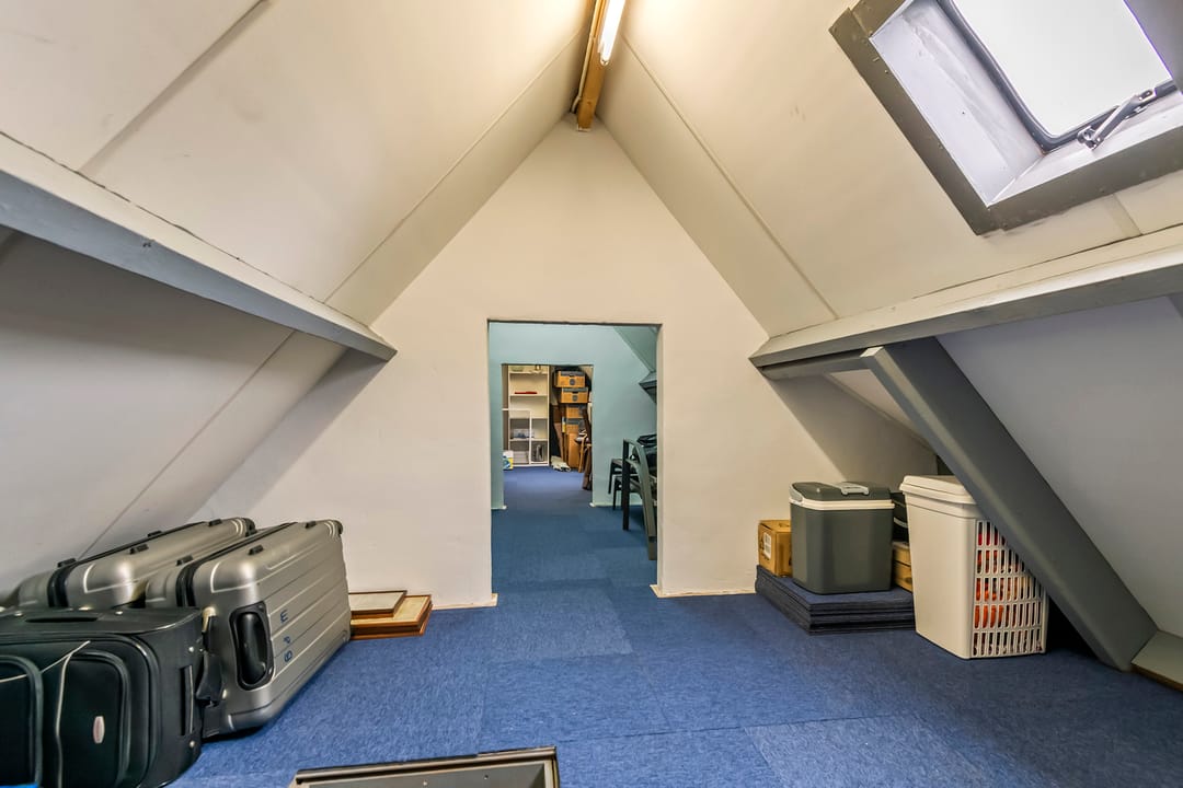 Photo 61 of Kamillekamp 47