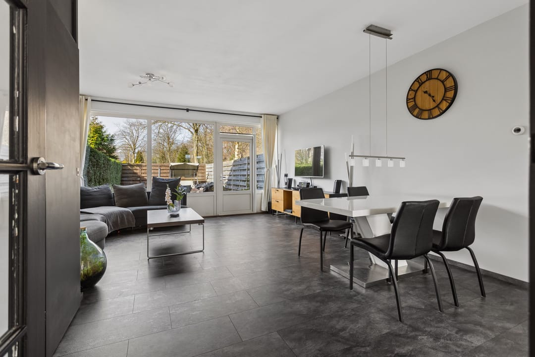 Photo 13 of Vecht 34