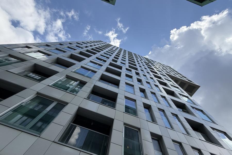 Foto 5 van Haarlemmerweg 1074