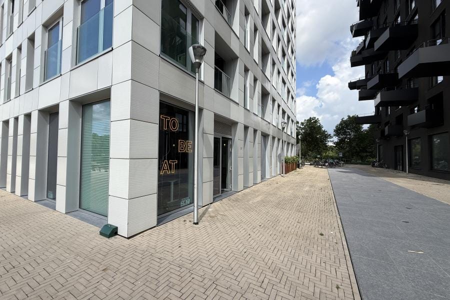 Foto 17 van Haarlemmerweg 1074