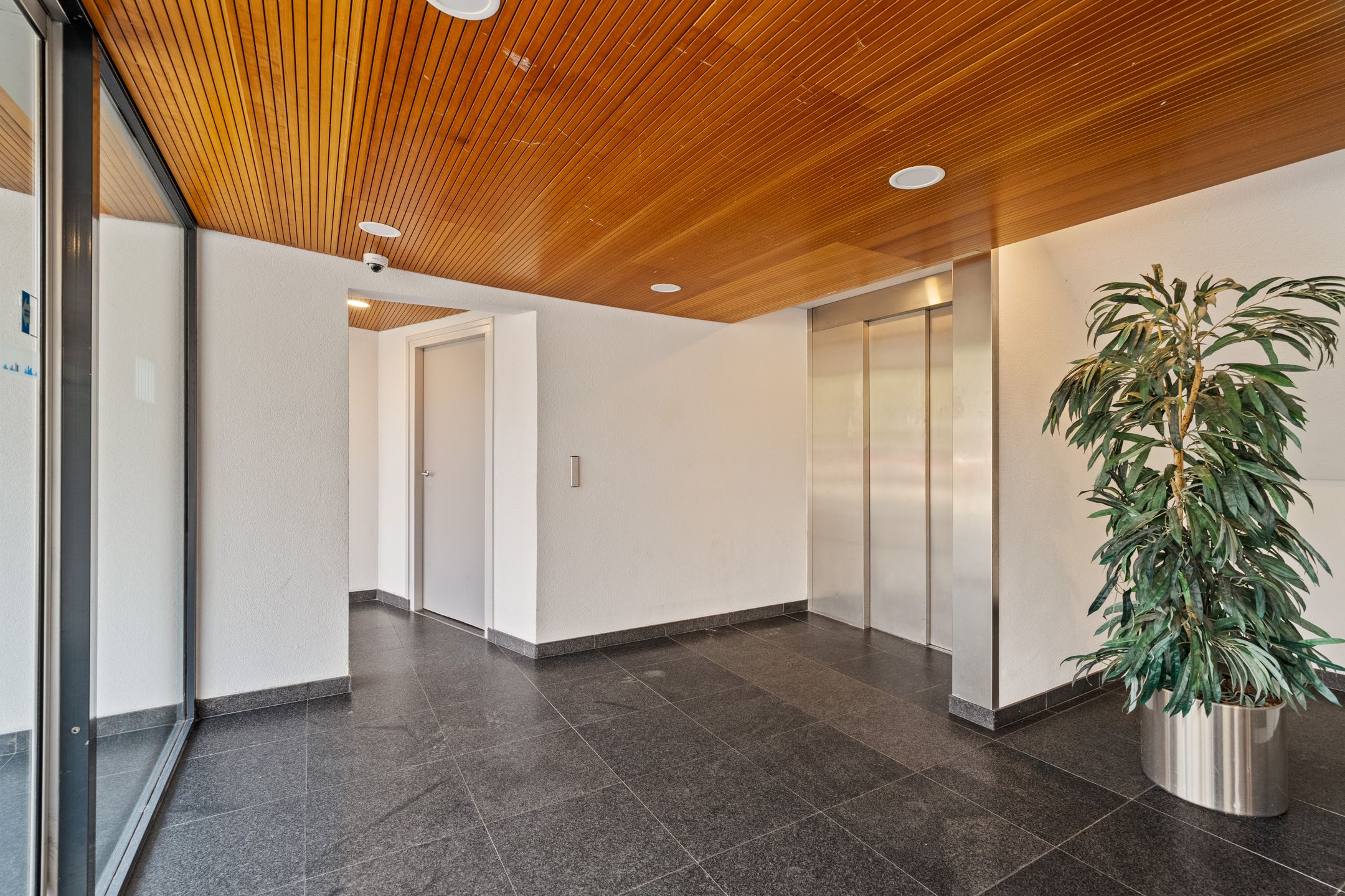 Foto 24 van Nansenplaats 279