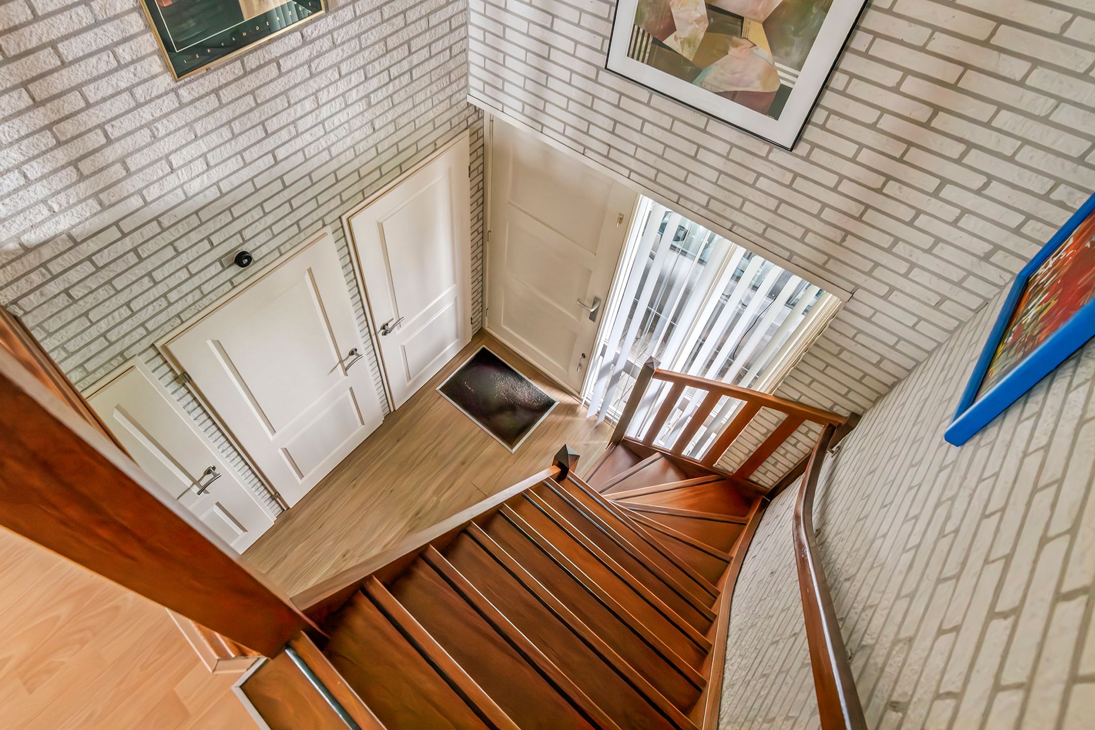 Photo 42 of Kamillekamp 47