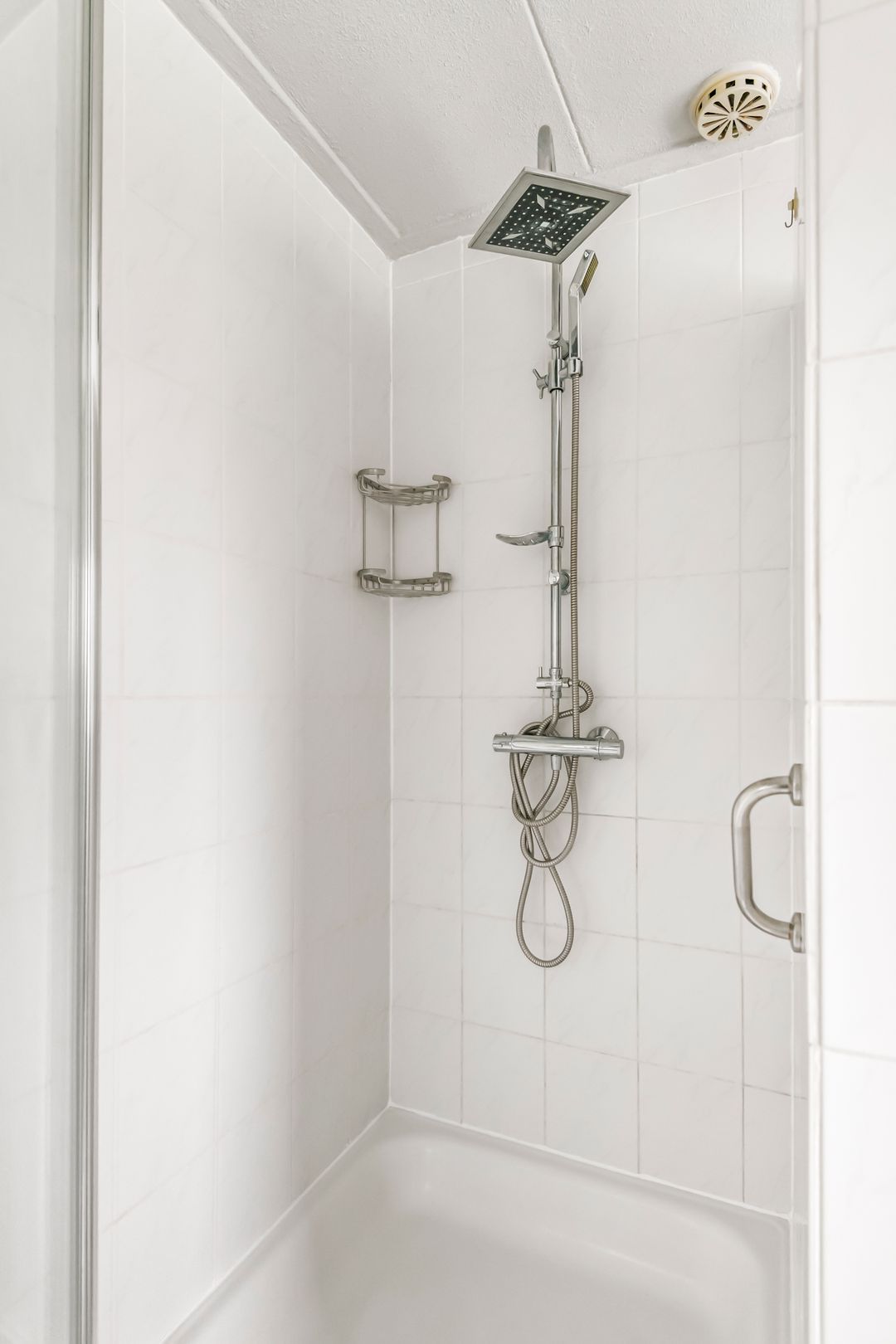 Photo 52 of Kamillekamp 47