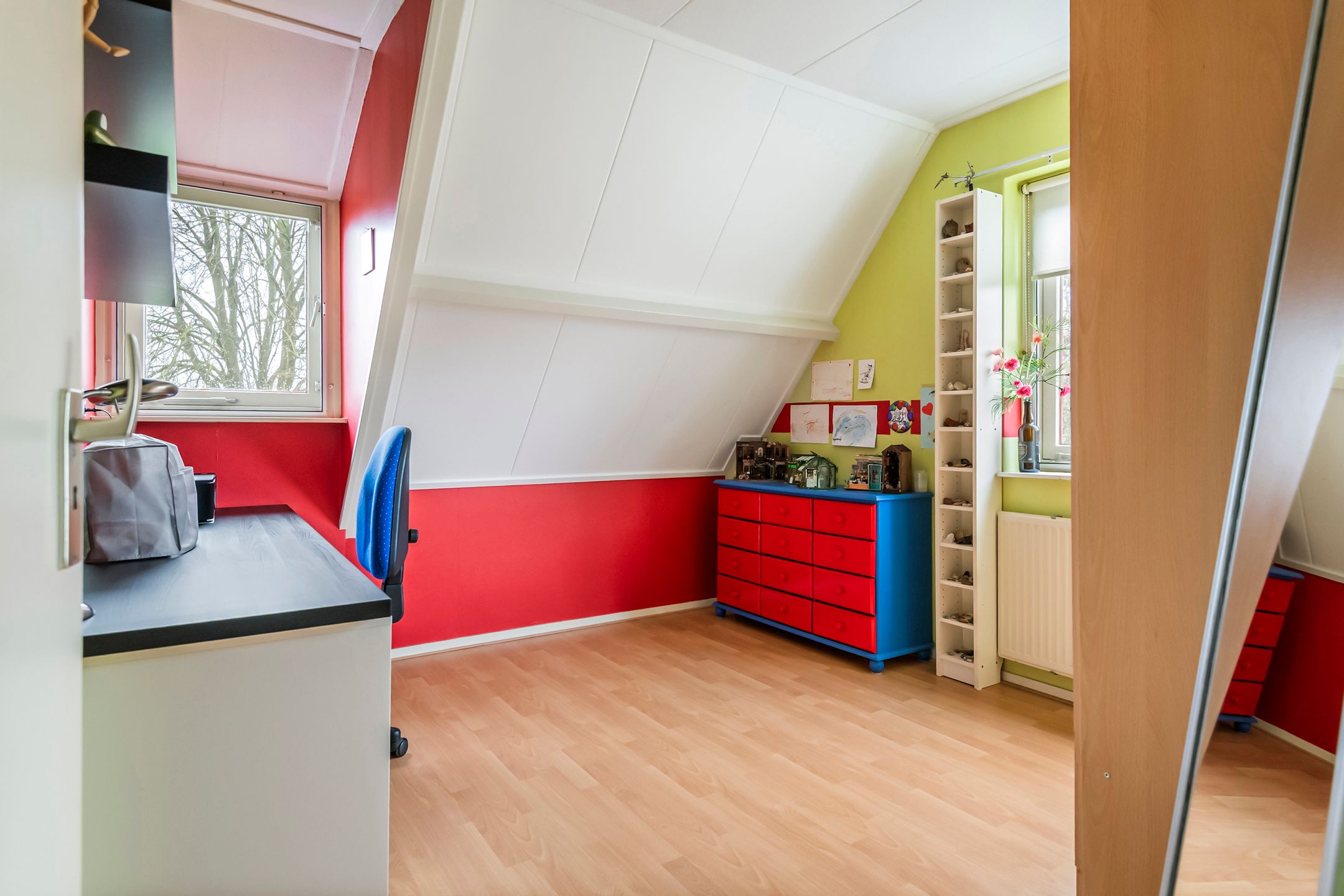 Photo 45 of Kamillekamp 47