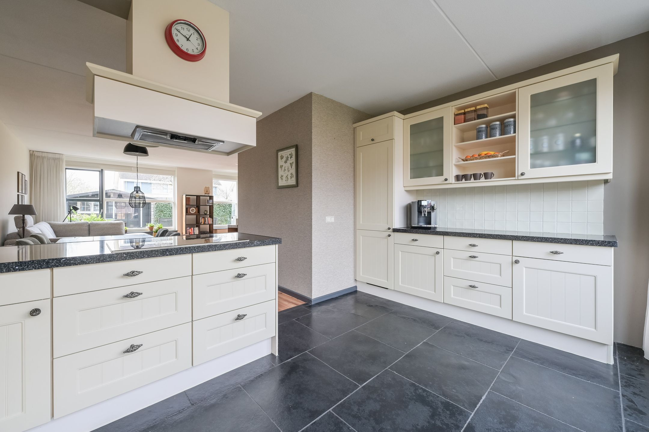 Foto 3 van Trompenburg 17