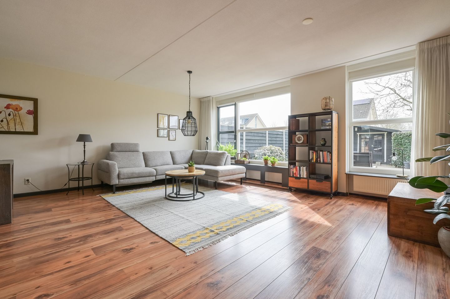 Foto 14 van Trompenburg 17