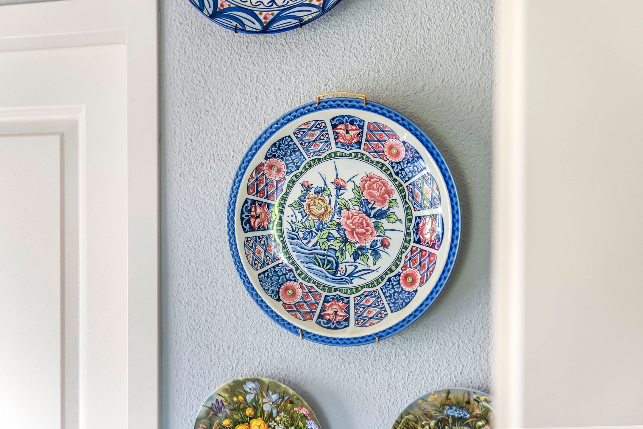 Photo 33 of Kamillekamp 47