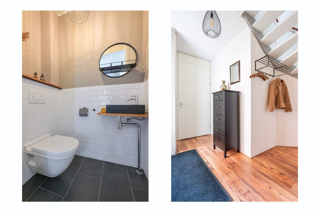 Foto 23 van Trompenburg 17