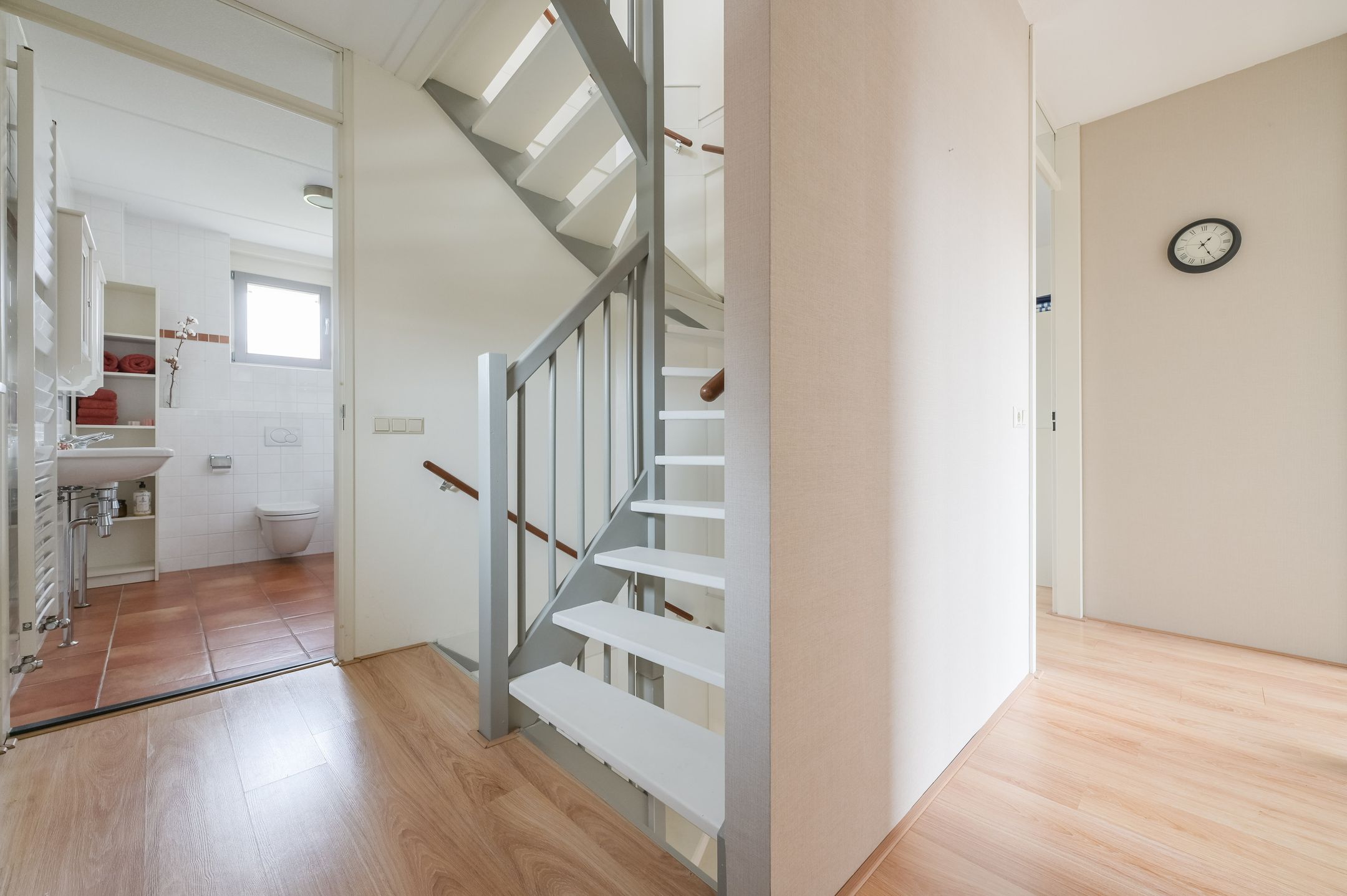 Foto 27 van Trompenburg 17