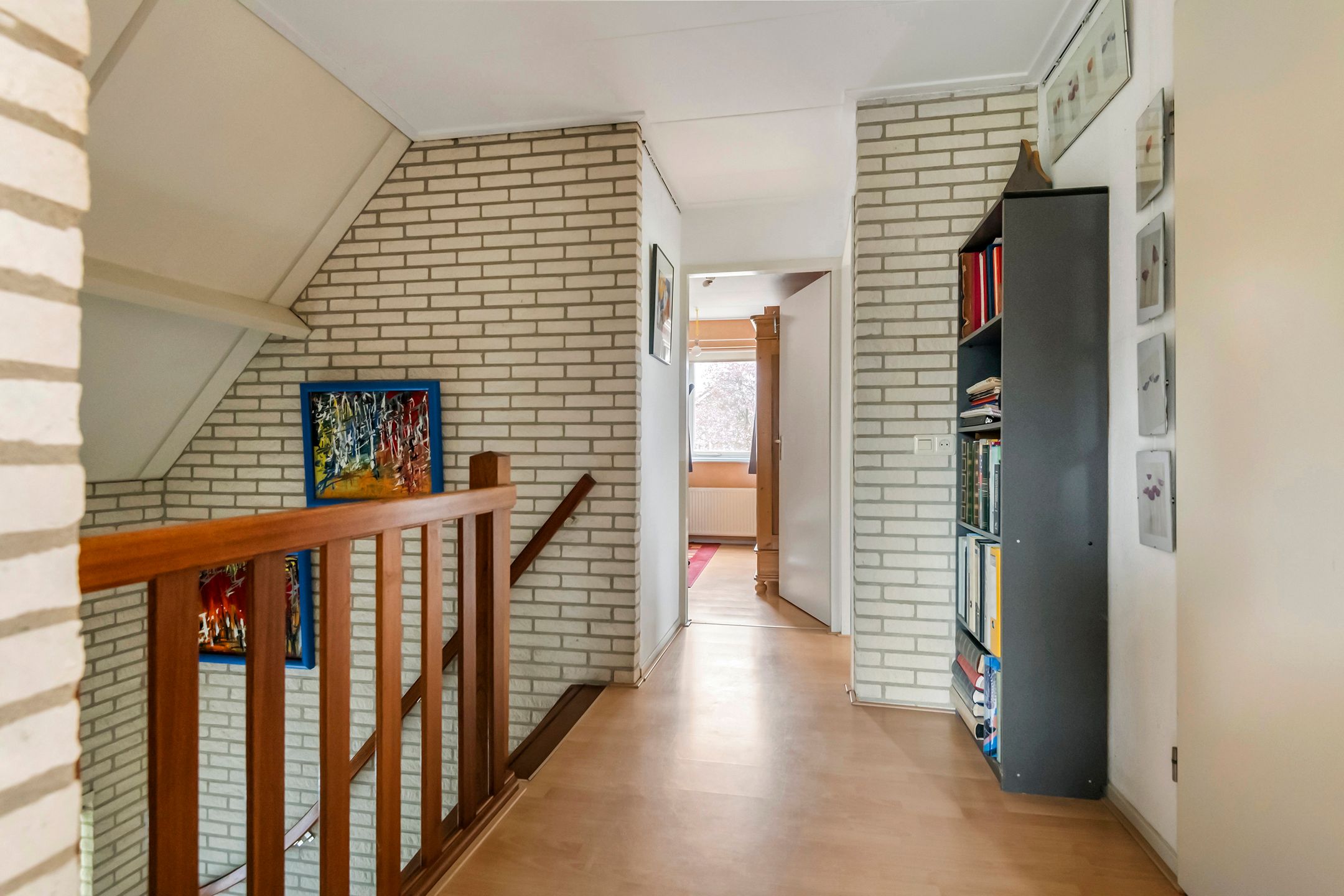 Photo 60 of Kamillekamp 47