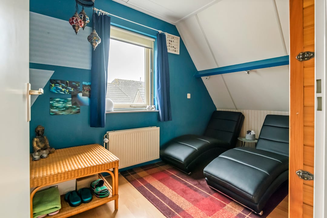 Photo 47 of Kamillekamp 47