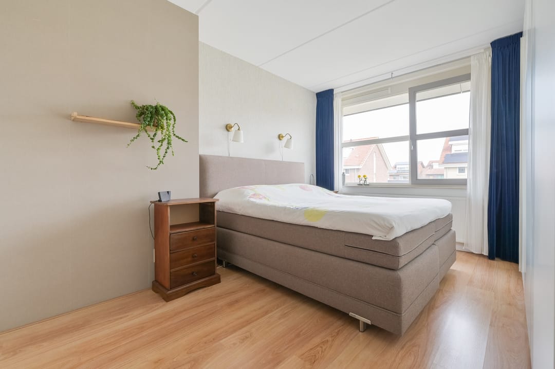 Foto 32 van Trompenburg 17