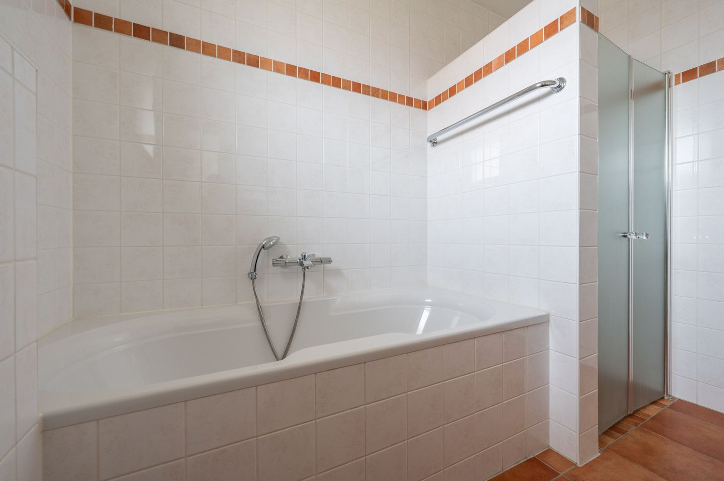 Foto 40 van Trompenburg 17