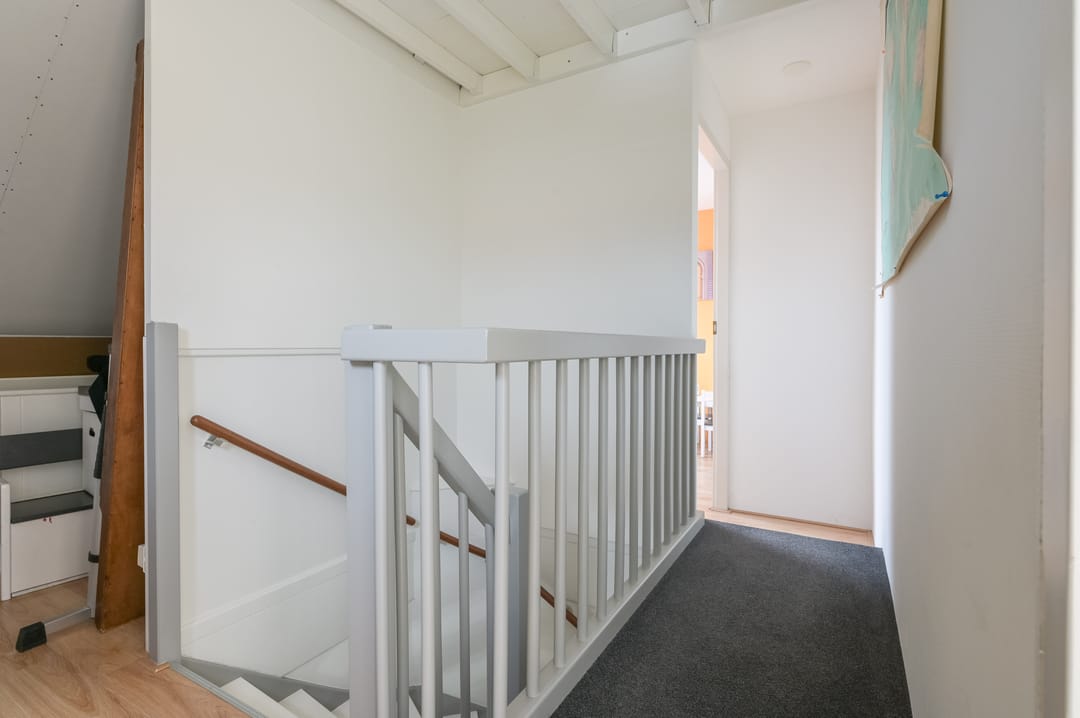 Foto 41 van Trompenburg 17