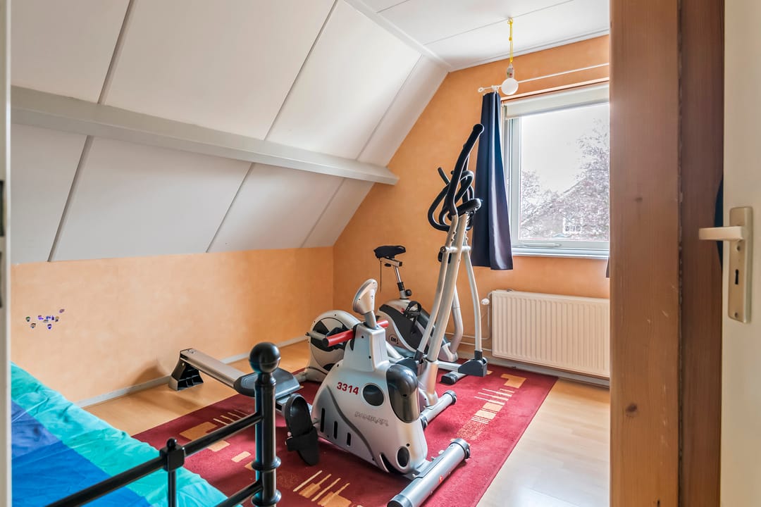 Photo 53 of Kamillekamp 47