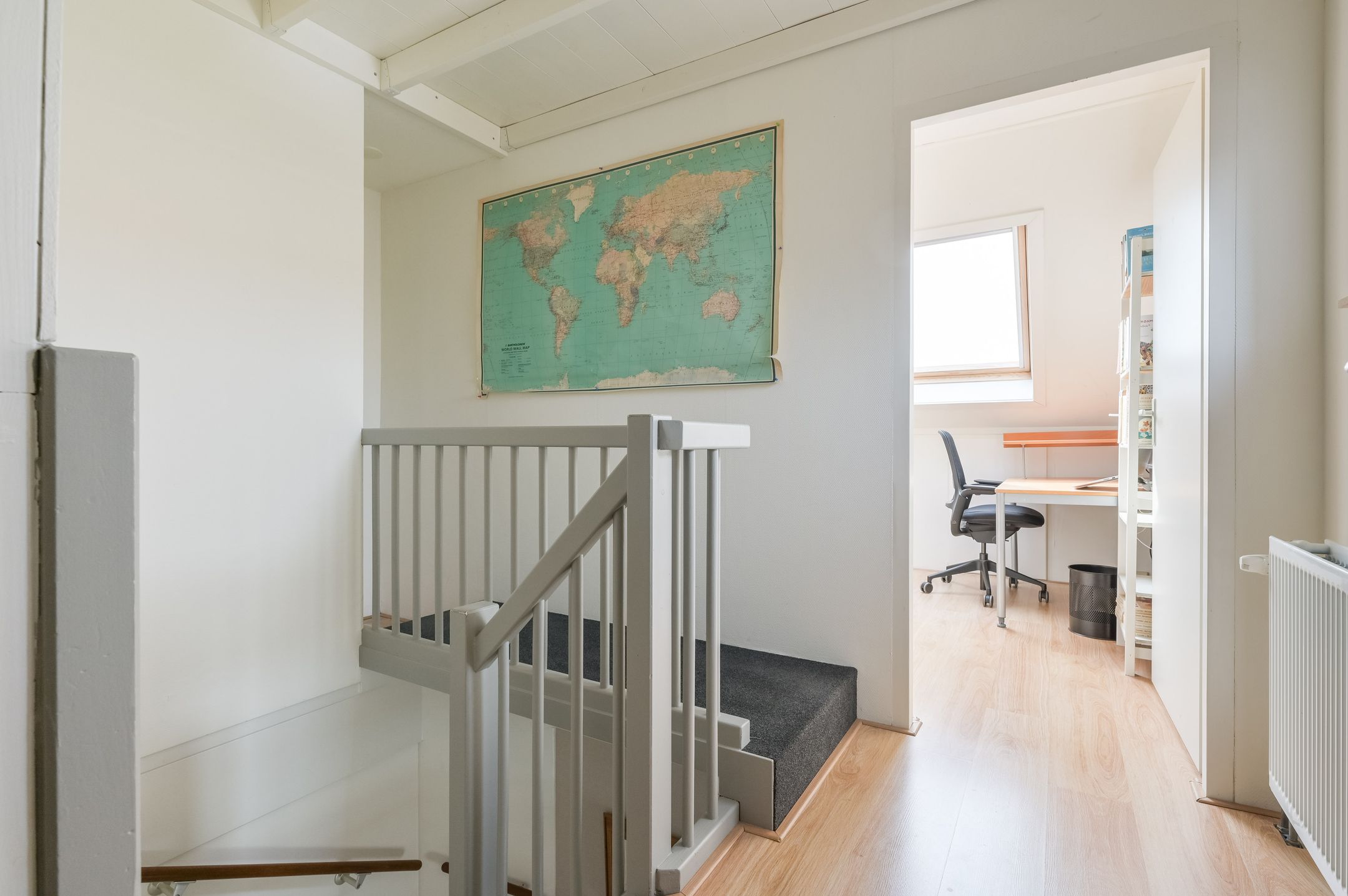 Foto 42 van Trompenburg 17