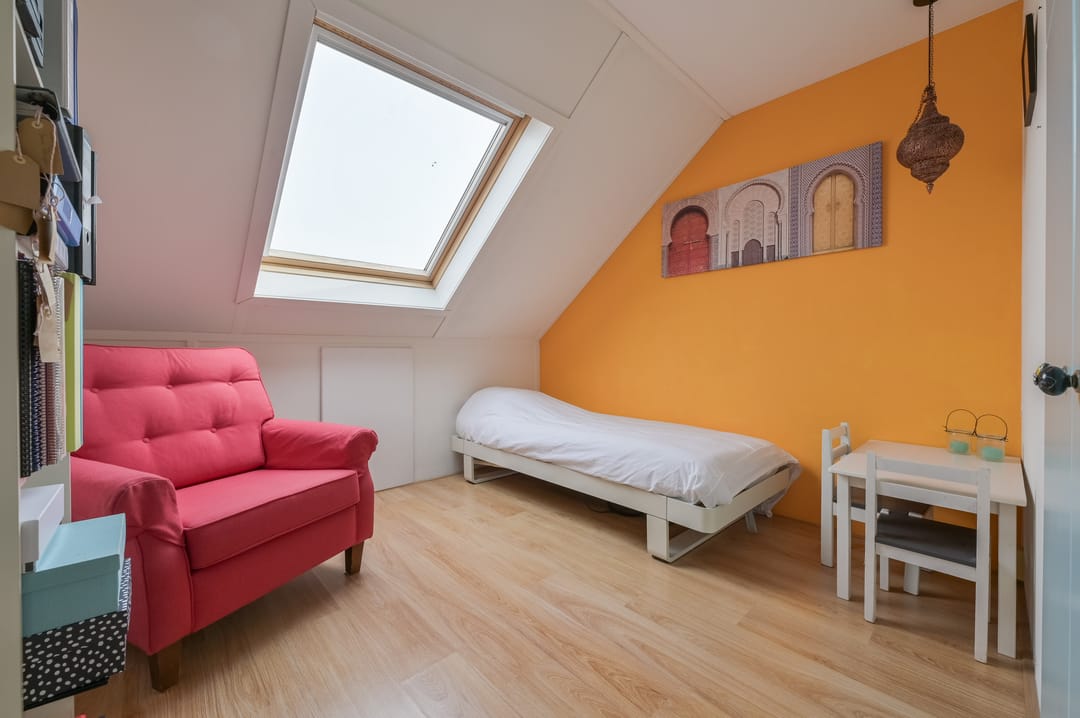 Foto 43 van Trompenburg 17