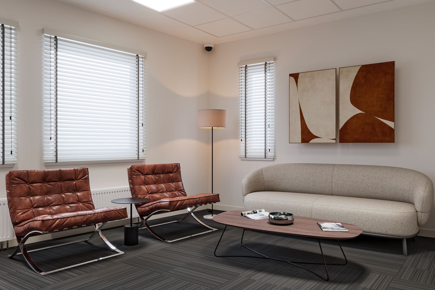 View photo 5 of De Sleutel 3